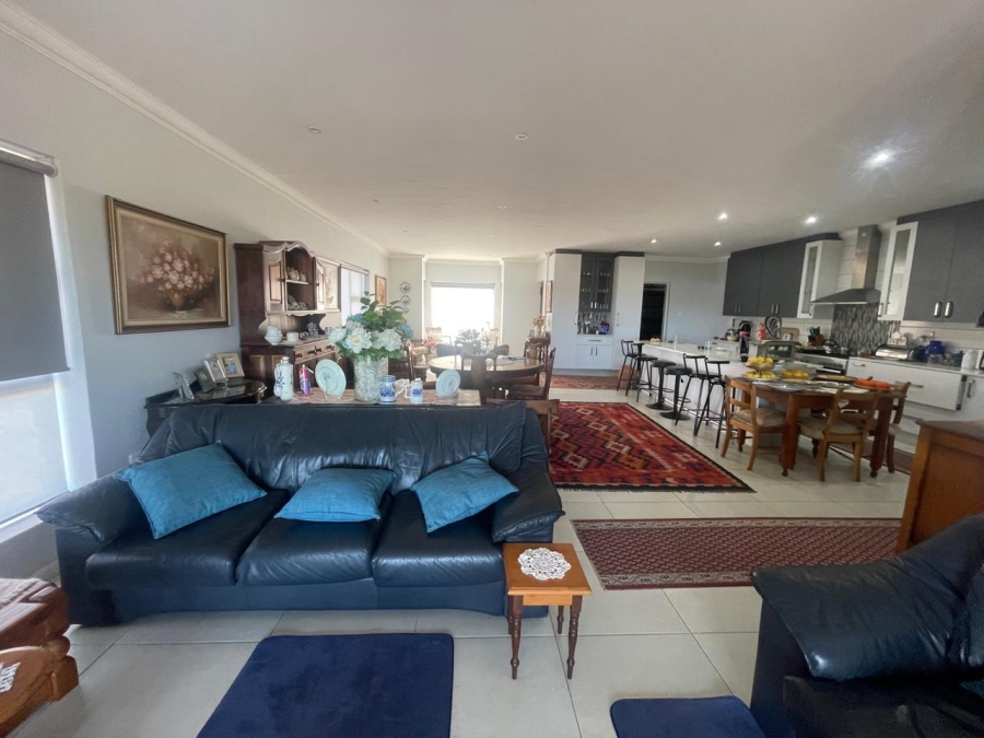 3 Bedroom Property for Sale in Monte Christo Western Cape